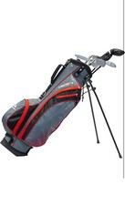 Longridge vector golf for sale  Houston