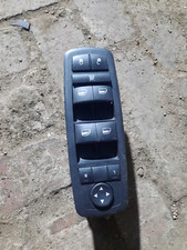 Chrysler voyager rear for sale  BIRMINGHAM