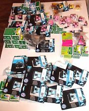 Ink cartridge lot for sale  Lakeland