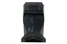 Genuine alienware aurora for sale  Fort Lauderdale