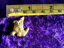 Small metal cartoon for sale  PAIGNTON