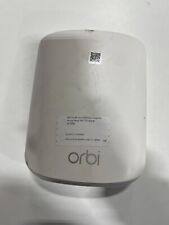 Netgear orbi rbs50v2 for sale  Wooster
