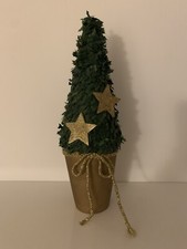 Weihnachtsbaum dekoration gebraucht kaufen  Dortmund