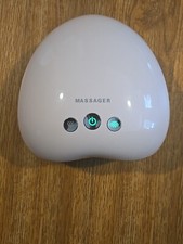 Ftoyin wireless smart for sale  Souderton