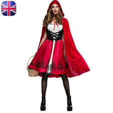 Adult women halloween for sale  UK