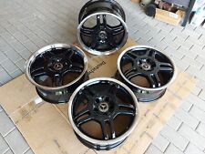 Mercedes slk 170 gebraucht kaufen  Lippetal
