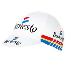 Cappellino cappello sottocasco usato  Zandobbio