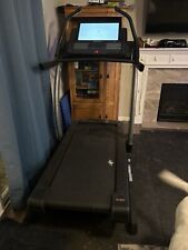 Nordictrack commercial x22i for sale  Puyallup