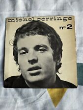 Tours michel corringe d'occasion  Villeneuve-sur-Lot
