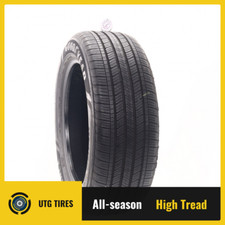 Used 255 55r20 for sale  Chicago
