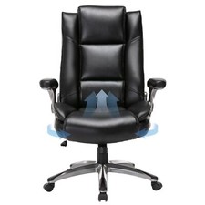 High back executive for sale  USA