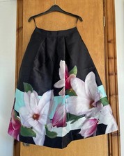 Ted baker magnolia for sale  LANCASTER