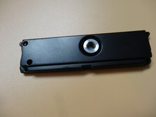 Nikon motor drive d'occasion  France