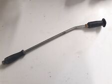 Buse jet plat d'occasion  La Chevrolière