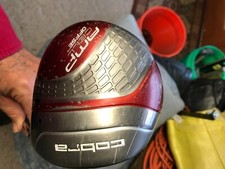 cobra amp cell driver for sale cobra amp cell driver for sale Mukwonago