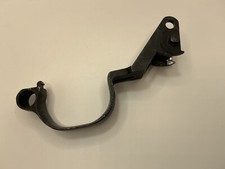 Garand forged trigger for sale  Littleton