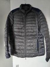 Women jacket gil for sale  BLACKPOOL