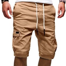 Men casual fashion for sale  Solon