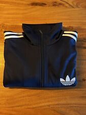 Adidas trainingsjacke vintage gebraucht kaufen  Burgdorf