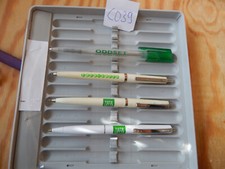 Lotto toto ddset gebraucht kaufen Lotto toto ddset gebraucht kaufen  Wiesbaden