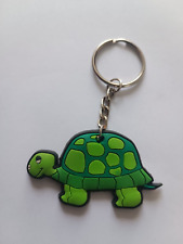 Porte clés tortue d'occasion  Nantes-
