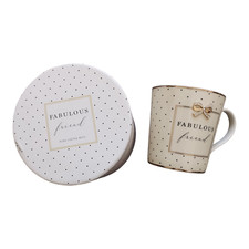 Fabulous friend coffee for sale  WIRRAL