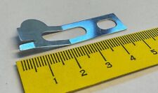 Dürkopp adler sperrfeder gebraucht kaufen  Bietigheim-Bissingen