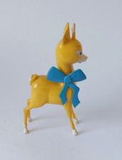babycham deer for sale babycham deer for sale UK