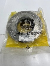 Genuine oem john for sale  North Salt Lake