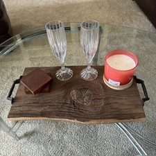 Handmade 150 year for sale  Lady Lake