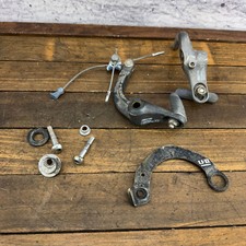Shimano deore brake for sale  Neenah