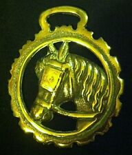 Horse harness blinkers for sale  Washington