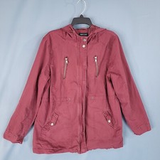 New look women for sale  Pisgah