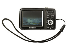 Infrarotkamera samsung es81 gebraucht kaufen  Plauen