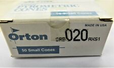 Boxes orton srb for sale  Grand Ledge