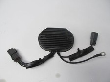 2007 harley davidson for sale  Spokane