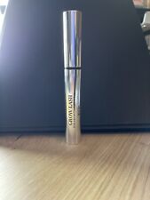 Eyva grow lash gebraucht kaufen  Maintal