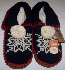 Nwt muk luks for sale  Loveland