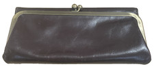 Hobo international wallet for sale  Hightstown
