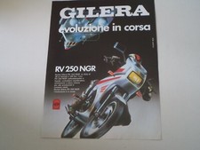 Advertising pubblicità 1984 usato  Salerno