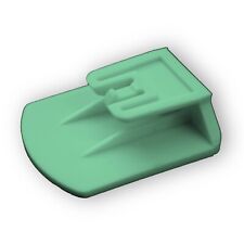 Clip compatibile telepass usato  Asti