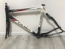 Frame corsa full usato  San Maurizio Canavese
