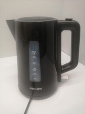 Philips hd9318 wasserkocher gebraucht kaufen  Herten