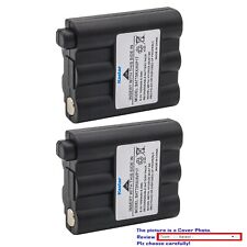 Kastar batt5rx battery for sale  USA