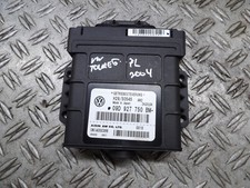 Touareg getriebesteuergerät t gebraucht kaufen Touareg getriebesteuergerät t gebraucht kaufen  Massenbachhausen