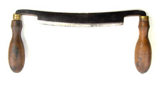 Vintage dickinson curved for sale  North Kingstown