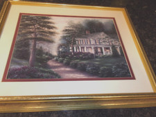 Betsy brown home for sale  Selah
