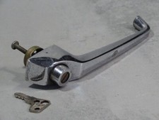 Kfz ersatzteil türgriff gebraucht kaufen  Pasewalk