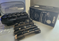 Conair waves volume for sale  Kingsport