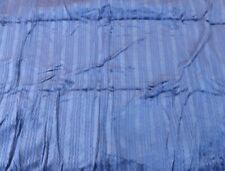 Unbranded soft fuzzy for sale  Beverly Hills